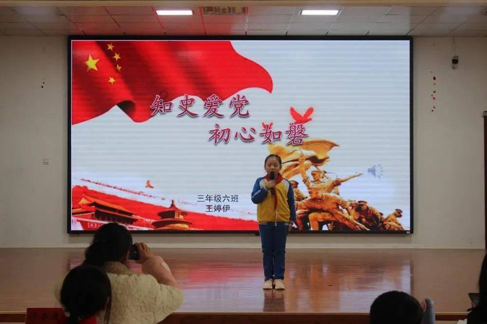 精准的神枪手